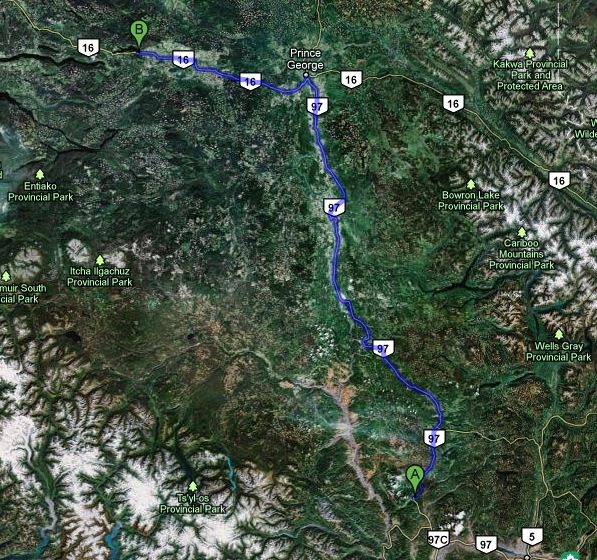 [clinton%2520to%2520fraser%2520lake%255B3%255D.jpg]