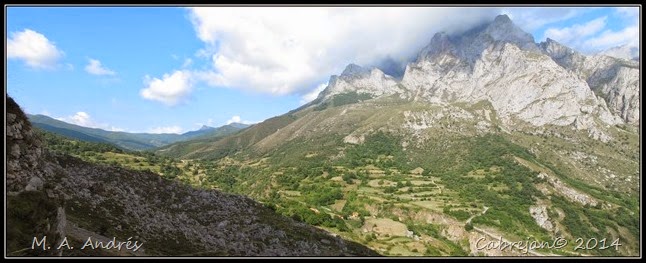pano2 pano2