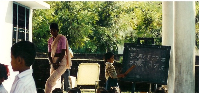 [KHELblackboard%255B3%255D.jpg]