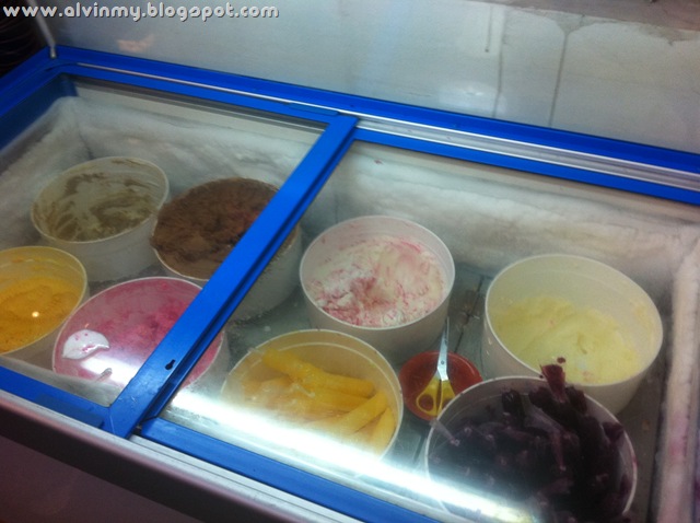 [IMG_1025%255B2%255D.jpg]