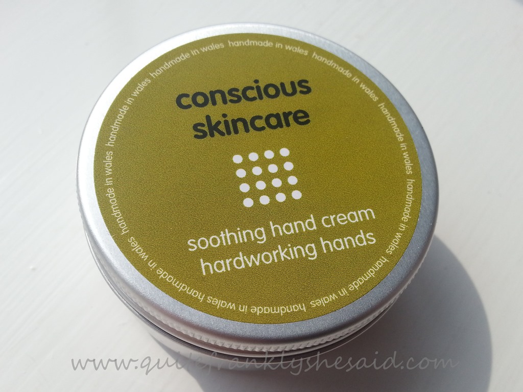 [Conscious%2520Skincare%2520Soothing%2520Hand%2520Cream%2520Hardworking%2520Hands%255B5%255D.jpg]