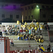 DSC09370.JPG