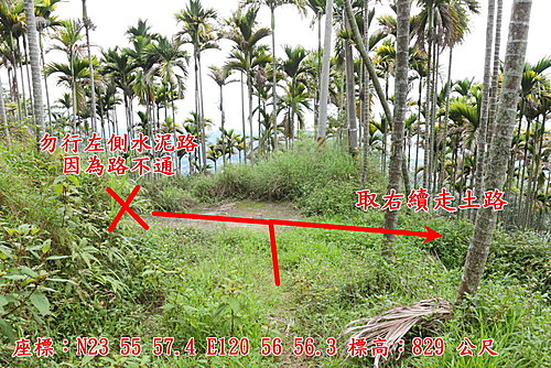 NFDfAQ0v2J5oB_iCRiGFcQ NFDfAQ0v2J5oB_iCRiGFcQ