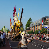 IMGP1367.JPG