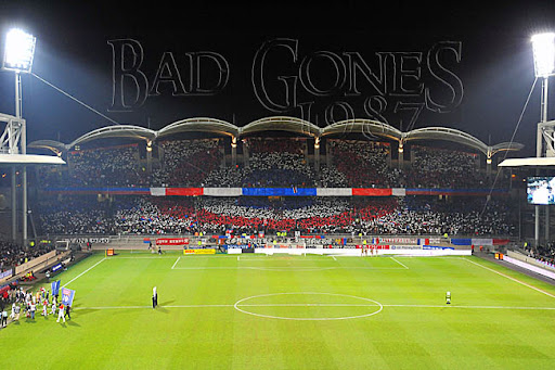 2009-12-13_lyon-bordeaux_n_cp.jpg