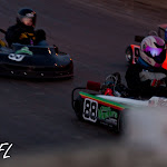 DSC_2116.jpg