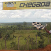 VelocrossemCorinto-14.JPG