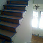 IMG_20100903_123452.jpg