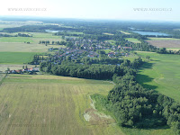 Luznice_001.JPG