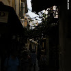 Kreta-07-2012-246.JPG