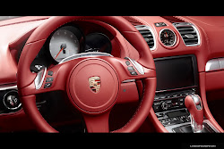 2013-Porsche-Boxster-32%25255B2%25255D.jpg