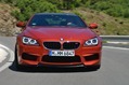 2013-BMW-M5-Coupe-Convertible-13