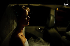 Fotos do evento Brenda e Diogo. Foto numero 11 de Rogerio von Kruger, fotografo no Rio de Janeiro (RJ), que faz fotos de casamento, fotos de musica, fotos de shows e fotos de eventos. Rogerio von Kruger faz fotos digitais de casamento no Rio de Janeiro, RJ. fotos de casamento foto digital rio janeiro rj festa noiva noivas festas album casamentos digitais retrato fotografia para penteado