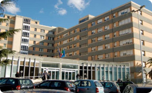 ospedale-mazzini