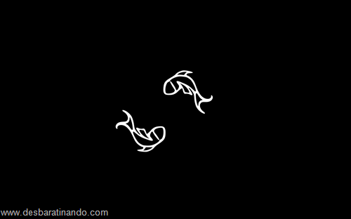wallpapers minimalistas desbaratinando (14) wallpapers minimalistas desbaratinando (14)