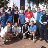 CP CIUDAD DE AGUILAR 2011