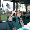 Friedenslicht08010.JPG