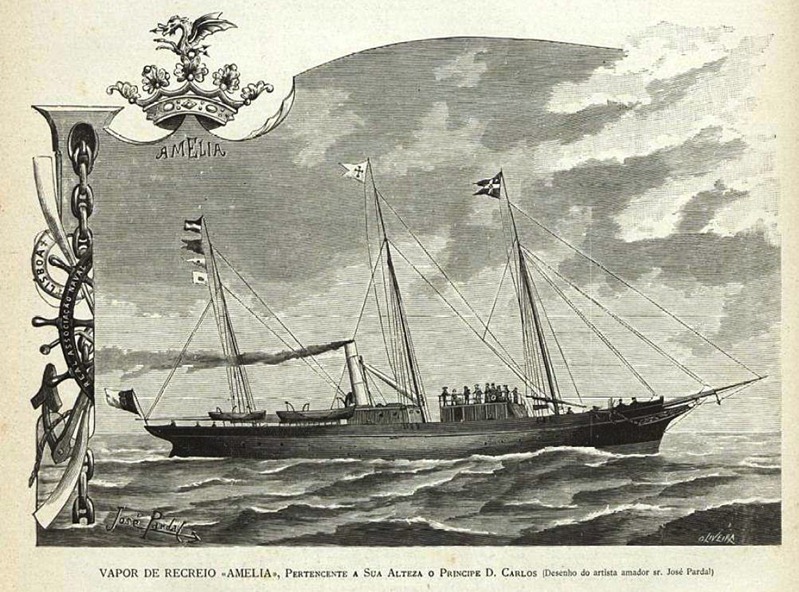 [1888-Iate-Amelia-1888-18975.jpg]