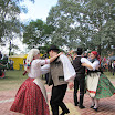 2010_szuret_023.jpg