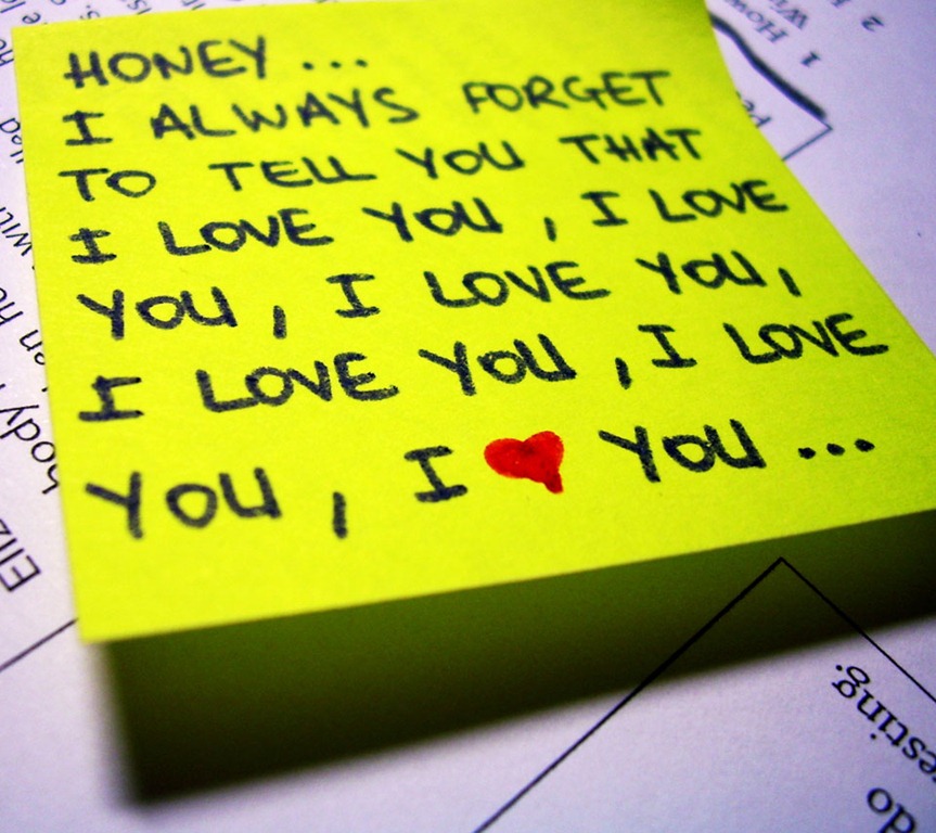 [With%2520All%2520My%2520Heart_33580224%255B9%255D.jpg]