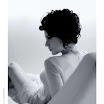 Kangana Ranaut WallPaper Photo shoot Stills 2012