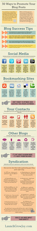 [30-ways-to-promote-your-blog-posts_50786cb3bbff1_w587%255B8%255D.png]