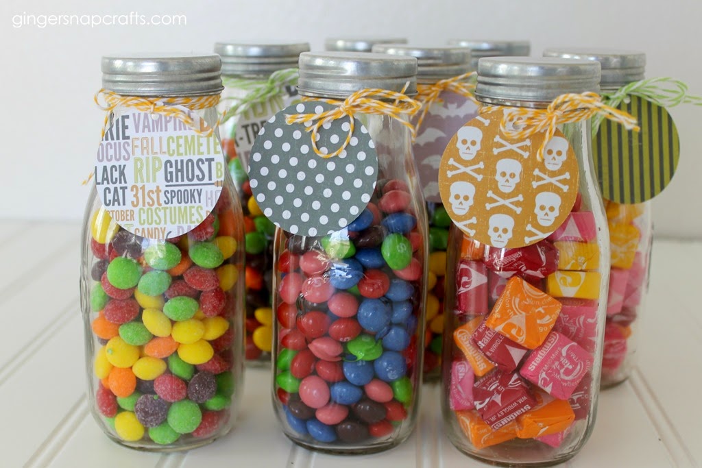 [gift-ideas-with-skittles-and-starbur%255B2%255D.jpg]