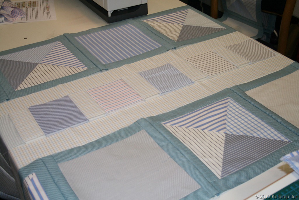 [KQ%2520Hemdenquilt%255B7%255D.jpg]
