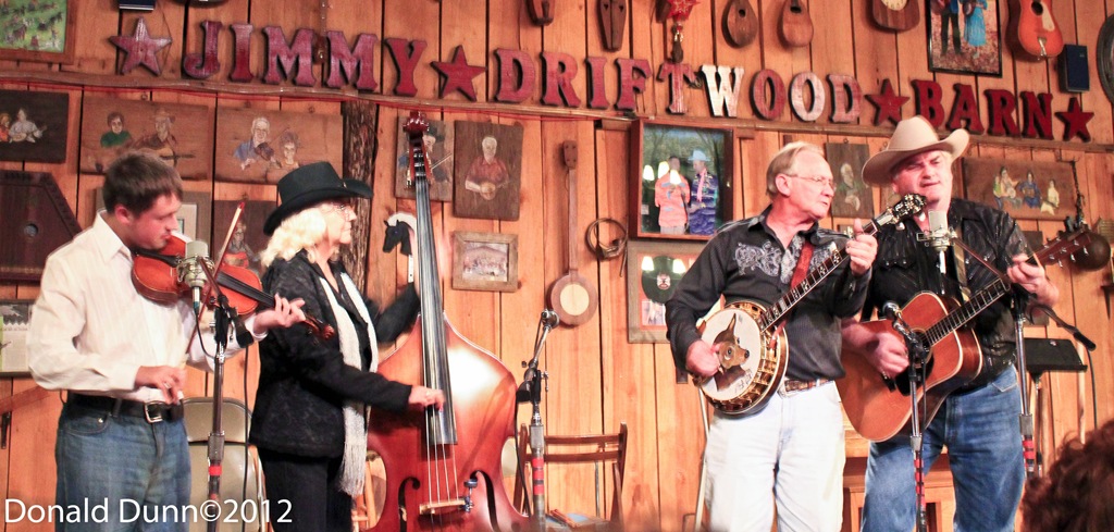 [121104_E04%255B5%255D.jpg]