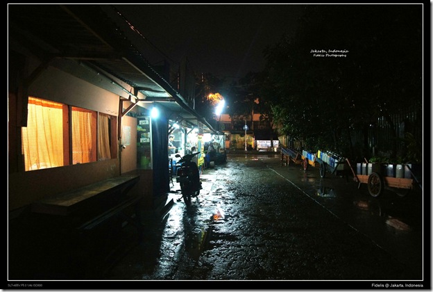 Jakarta9 Jakarta9