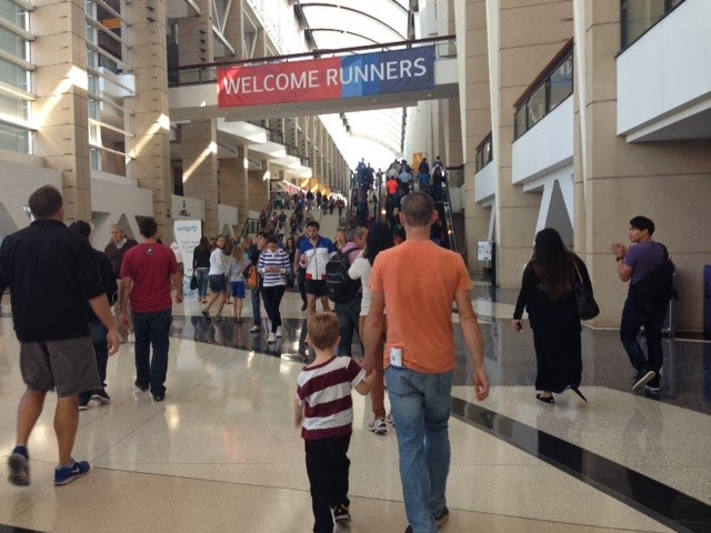 [image%255B5%255D%255B1%255D.jpg]