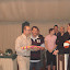 CENA  2009 028.jpg