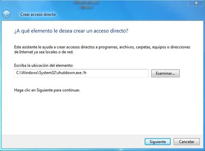 [acceso_directo_suspender_hibernar_apagar_reiniciar2%255B2%255D.jpg]