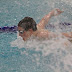 IMG_8999.jpg