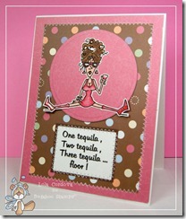 clip_image006 clip_image006