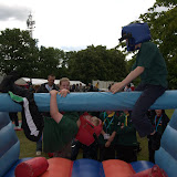 2011Gilwell - DSC_0051.jpg