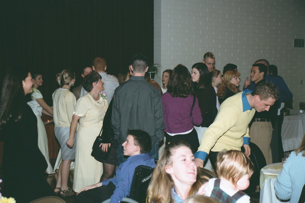 [026_246.jpg]