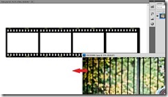 film34 film34