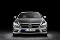 2013-Mercedes-CLS-Shooting-Brake-16