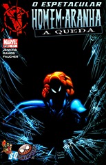 Espetacular HA v2 #17 de 27 (2004) (ST-SQ)-0001