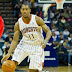 keithcoward.com-0831.jpg