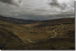03.Healy Pass 03.Healy Pass