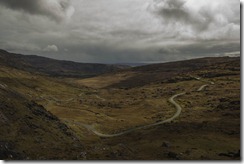 03.Healy Pass