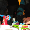 DSCN3290.jpg