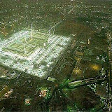 almadina_over_veiw_812.jpg