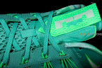 LEBRON X LOW, KOBE 8 and KD V Nike Easter Collection nike lebron 10 low ss green white 2 08 LEBRON X LOW, KOBE 8 and KD V Nike Easter Collection