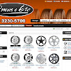 Loja Virtual
www.pneuseetc.com