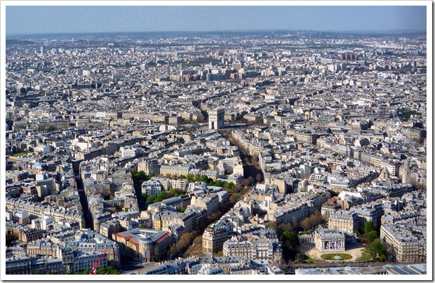 torre_eiffel16_fhdr torre_eiffel16_fhdr