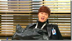 kdramaland (246) kdramaland (246)