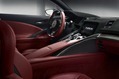 2015-Acura-Honda-NSX-Concept-II-21 2015-Acura-Honda-NSX-Concept-II-21